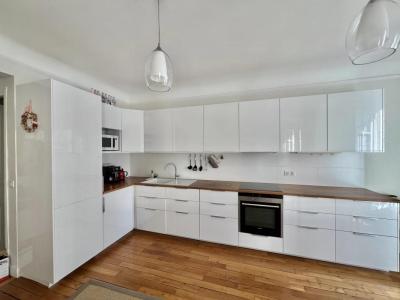For rent Apartment PARIS-14EME-ARRONDISSEMENT 