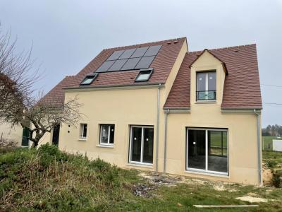 Vente Maison 5 pièces BRETIGNY-SUR-ORGE 91220