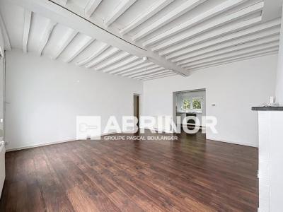 photo For sale House NEUVILLE-EN-FERRAIN 59