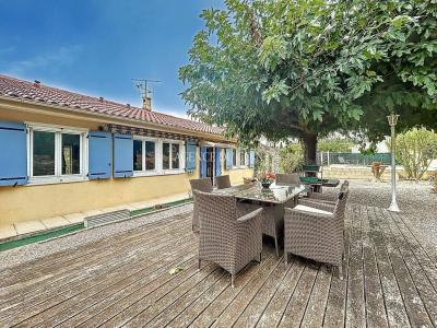 photo For sale House TRANS-EN-PROVENCE 83