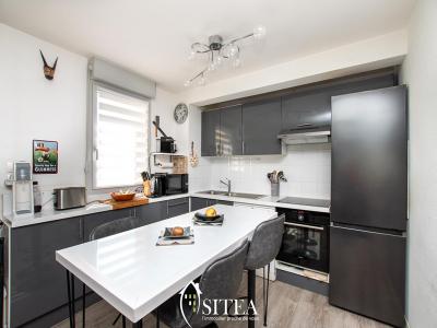 photo For sale Apartment TOULOUSE 31