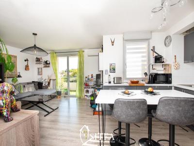 For sale Apartment TOULOUSE 