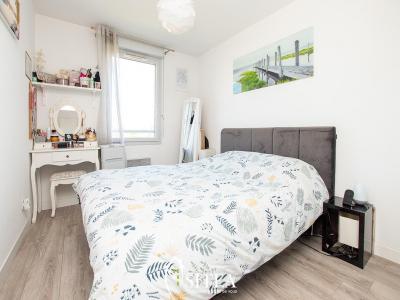 Vente Appartement TOULOUSE 
