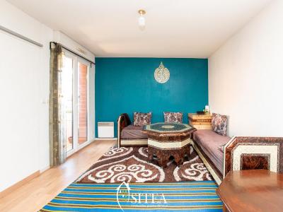 For sale Apartment COLOMIERS 