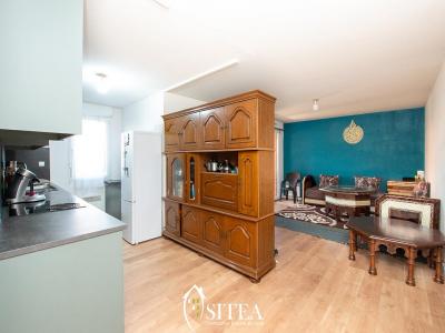 For sale Apartment COLOMIERS 