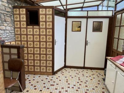 Vente Maison ARGENTAN 