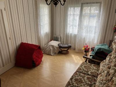 Vente Maison ARGENTAN 