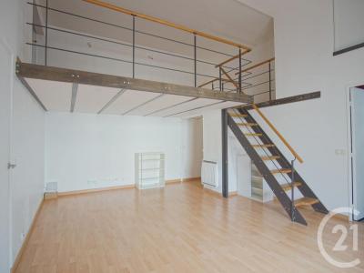 photo For sale Apartment CHOISY-LE-ROI 94