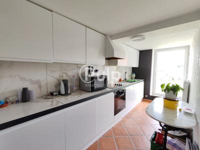 For rent Apartment DESVRES