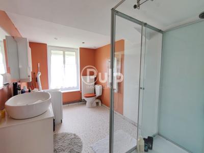 For rent Apartment DESVRES 