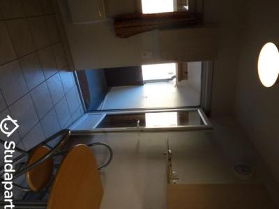 Location Appartement LARGENTIERE 07110