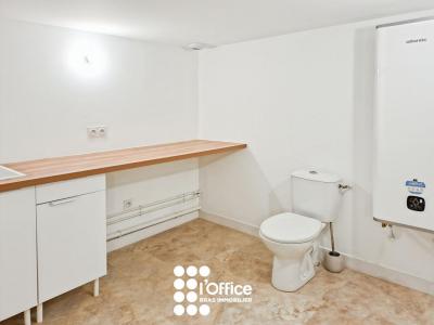 For sale Apartment SABLES-D'OLONNE 
