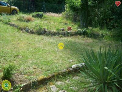 For sale House SAINT-FLORENT-SUR-CHER 