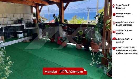 photo For sale House SAINT-JOSEPH 974