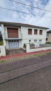 photo For sale House CHALON-SUR-SAONE 71