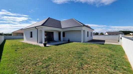 photo For sale House CHALON-SUR-SAONE 71