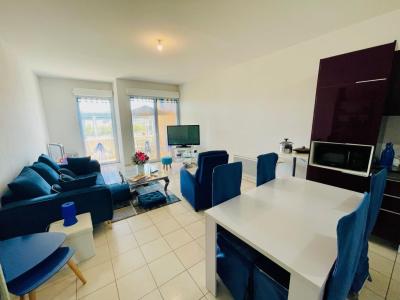 For sale Apartment BEZIERS POLYGONE
