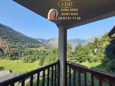 photo For sale House LARUNS 64