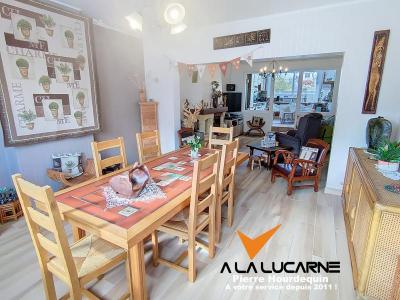 photo For sale House TRITH-SAINT-LEGER 59