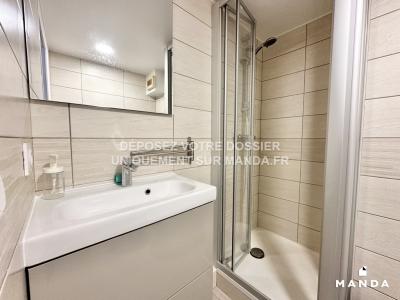 Location Appartement 4 pièces SERRIS 77700