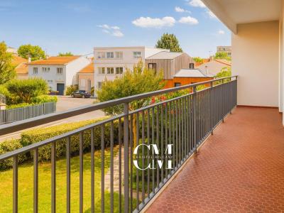 photo For sale Apartment BORDEAUX 33