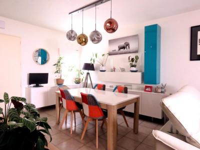 Vente Maison 4 pièces NANTES 44300