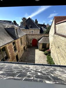 photo For sale House LAON 02