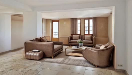Vente Maison 6 pièces ANGLES 30133