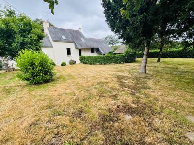 Vente Maison 6 pièces MISSILLAC 44780
