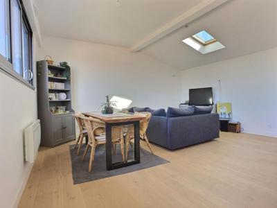Vente Appartement 2 pièces BORDEAUX 33000