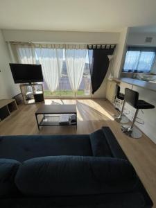 Location Appartement 2 pièces LEVALLOIS-PERRET 92300