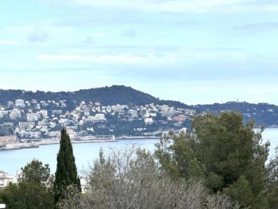 photo For sale Apartment NICE 06