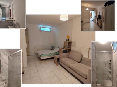 photo For rent Apartment ORSAY 91