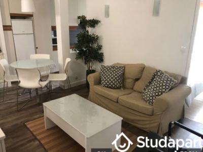 Location Appartement SAINT-DENIS 93200