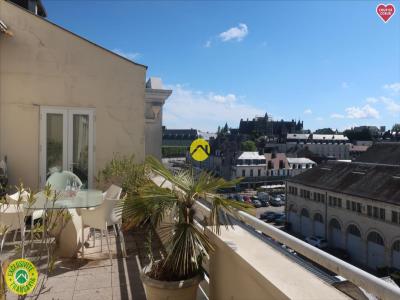For sale Apartment BOURGES 