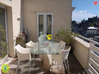 For sale Apartment BOURGES 