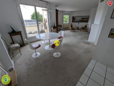 For sale Apartment BOURGES 