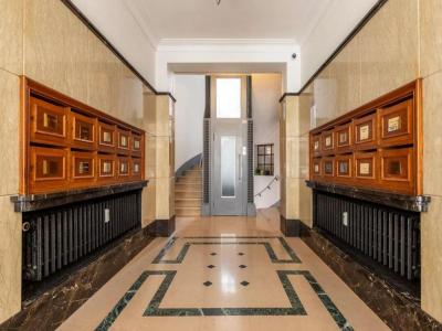 Vente Appartement 3 pièces LYON-6EME-ARRONDISSEMENT 69006