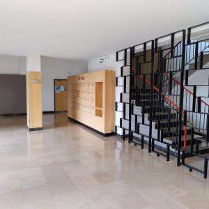 Vente Appartement 4 pièces LYON-8EME-ARRONDISSEMENT 69008