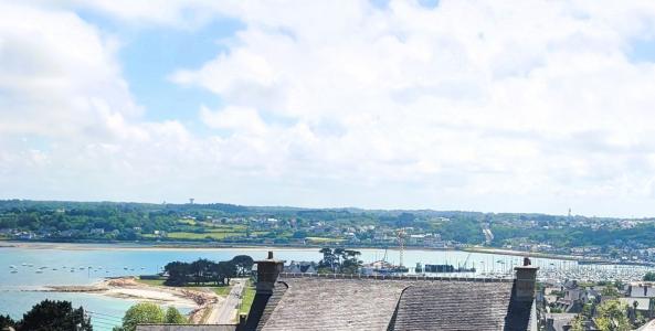 Vente Maison 8 pièces PERROS-GUIREC 22700