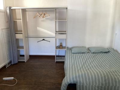 Vente Immeuble BEZIERS 34500