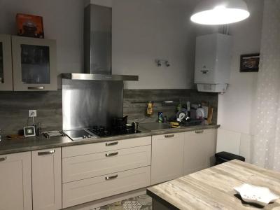 For sale Apartment BEZIERS PROCHE PARC DES POETES