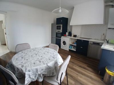 For sale Apartment BEZIERS PROCHE PARC DES POETES
