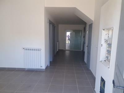 Vente Maison 4 pièces PORTIRAGNES 34420