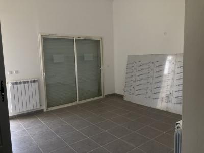 Vente Maison PORTIRAGNES 