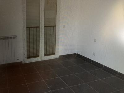 For sale House PORTIRAGNES 