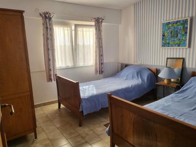 Vente Maison AUMES 
