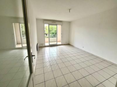 Vente Appartement CRES 