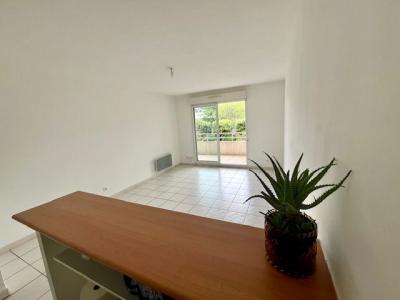 For sale Apartment CRES 