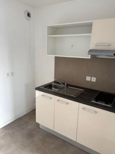 For sale Apartment MONTPELLIER 